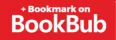 bookbmark-bb.webp